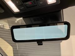 Хƥϼư»ݸŹǤ⤷Τ˼ưݸХƥˤޤǤݸθľ紿ޤǤ 6