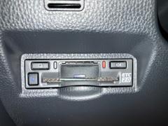 Хƥ˭٤ʺ߸ˤּ졼ɤ俧ӤȤǤޤ 7