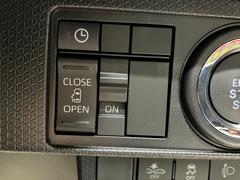 ʥӡţԣáХå顦ɥ饤֥쥳Υץμդ⾵ޤκݤϤ̲ޤ 5