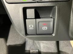 롼Τǣʾκ߸˼֤椫餪ʤ֤ĺޤߤ֤äȸĤޤ 7