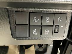 ̵ɥ󥯥ʡ̤ι֤ˤѲޤ 6