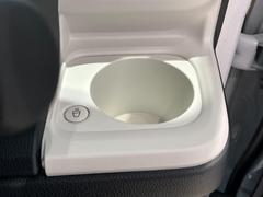 �ࡼ�������Х� ���ȥ饤�ץ��ǡ��Ͻк�̤���Ѽ֡��ر�֡�ξ¦��ư���饤�ɥɥ��������ﳲ�ڸ��֥졼�� 0701189A30250627W026 6