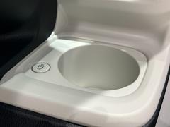 �ࡼ�������Х� ���ȥ饤�ץ��ǡ��Ͻк�̤���Ѽ֡��ر�֡�ξ¦��ư���饤�ɥɥ��������ﳲ�ڸ��֥졼�� 0701189A30250627W027 7