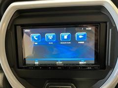 ʥӡţԣáХå顦ɥ饤֥쥳Υץμդ⾵ޤκݤϤ̲ޤ 5