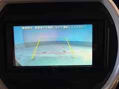 ǺܤƤʤξ⤴ޤ߸ˤ̵֤⤪õޤΤǤ̲ޤ 6