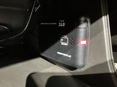 ͷڸ֥졼դΤ֤¿ѰդƤޤܤϱĶȥåդ̲ޤ 7