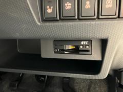 ϥ顼 ƥߥƥåɣɣɡʥӡţԣáɥ쥳ﳲڸ֥졼 0701189A30250920W009 6