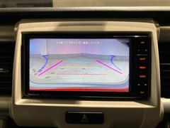 ǺܤƤʤξ⤴ޤ߸ˤ̵֤⤪õޤΤǤ̲ޤ 6