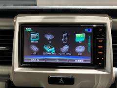 ͷڸ֥졼դΤ֤¿ѰդƤޤܤϱĶȥåդ̲ޤ 5