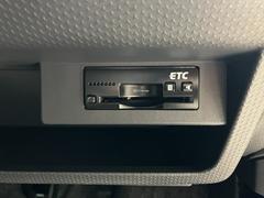 Хƥϼư»ݸŹǤ⤷Τ˼ưݸХƥˤޤǤݸθľ紿ޤǤ 7