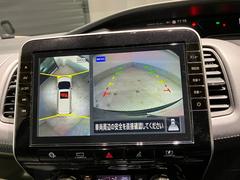 ǺܤƤʤξ⤴ޤ߸ˤ̵֤⤪õޤΤǤ̲ޤ 5