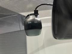 ͷڸ֥졼դΤ֤¿ѰդƤޤܤϱĶȥåդ̲ޤ 6