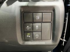 åʡϢΤͤ¿ƤŹ 7