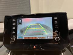 ǺܤƤʤξ⤴ޤ߸ˤ̵֤⤪õޤΤǤ̲ޤ 5