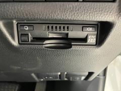 ͷڸ֥졼դΤ֤¿ѰդƤޤܤϱĶȥåդ̲ޤ 6