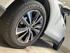 Хƥʤ˭٤ʺ߸ˤּ졼ɤ俧ӤȤǤޤ 7