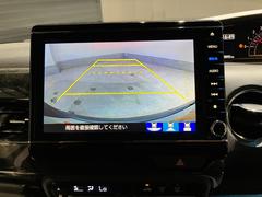 ǺܤƤʤξ⤴ޤ߸ˤ̵֤⤪õޤΤǤ̲ޤ 5