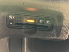 ͷڸ֥졼դΤ֤¿ѰդƤޤܤϱĶȥåդ̲ޤ 6