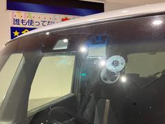 Хƥ˭٤ʺ߸ˤּ졼ɤ俧ӤȤǤޤ 7