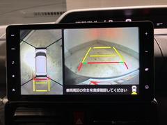 ʥӡţԣáХå顦ɥ饤֥쥳Υץμդ⾵ޤκݤϤ̲ޤ 5