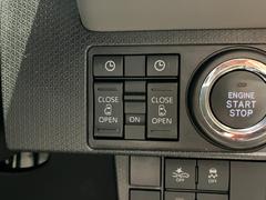 ͷڸ֥졼դΤ֤¿ѰդƤޤܤϱĶȥåդ̲ޤ 7