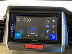 ʥӡţԣáХå顦ɥ饤֥쥳Υץμդ⾵ޤκݤϤ̲ޤ 5