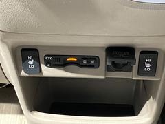 ǺܤƤʤξ⤴ޤ߸ˤ̵֤⤪õޤΤǤ̲ޤ 6