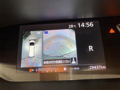 ʥӡţԣáХå顦ɥ饤֥쥳Υץμդ⾵ޤκݤϤ̲ޤ 5