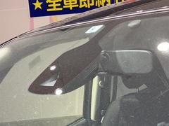 롼Τǣʾκ߸˼֤椫餪ʤ֤ĺޤߤ֤äȸĤޤ 7