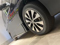 ȥĹʣΥͤȤƤޤĹǽ󥹥åդޤǤѲޤ 6