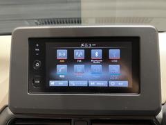 ʥӡţԣáХå顦ɥ饤֥쥳Υץμդ⾵ޤκݤϤ̲ޤ 5