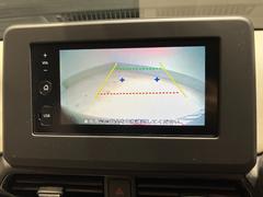 ǺܤƤʤξ⤴ޤ߸ˤ̵֤⤪õޤΤǤ̲ޤ 6