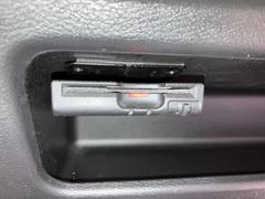 ͷڸ֥졼դΤ֤¿ѰդƤޤܤϱĶȥåդ̲ޤ 7