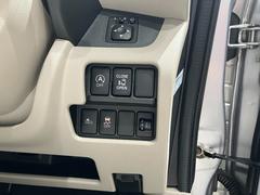 ǺܤƤʤξ⤴ޤ߸ˤ̵֤⤪õޤΤǤ̲ޤ 6