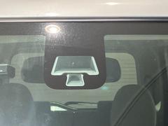 ̵ɥ󥯥ʡ̤ι֤ˤѲޤ 7