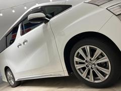 Хƥϼư»ݸŹǤ⤷Τ˼ưݸХƥˤޤǤݸθľ紿ޤǤ 7