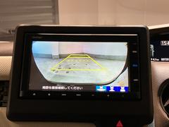 ǺܤƤʤξ⤴ޤ߸ˤ̵֤⤪õޤΤǤ̲ޤ 5