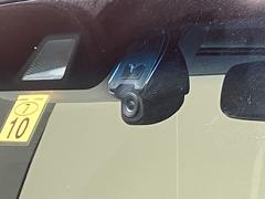 ͷڸ֥졼դΤ֤¿ѰդƤޤܤϱĶȥåդ̲ޤ 6