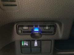 Хƥϼư»ݸŹǤ⤷Τ˼ưݸХƥˤޤǤݸθľ紿ޤǤ 7