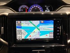 ʥӡţԣáХå顦ɥ饤֥쥳Υץμդ⾵ޤκݤϤ̲ޤ 4