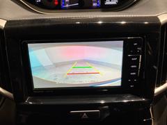 ǺܤƤʤξ⤴ޤ߸ˤ̵֤⤪õޤΤǤ̲ޤ 5