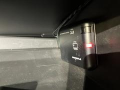 ͷڸ֥졼դΤ֤¿ѰդƤޤܤϱĶȥåդ̲ޤ 6