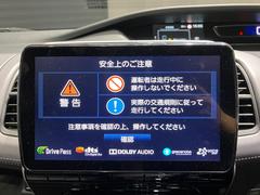 ʥӡţԣáХå顦ɥ饤֥쥳Υץμդ⾵ޤκݤϤ̲ޤ 4