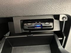 ǺܤƤʤξ⤴ޤ߸ˤ̵֤⤪õޤΤǤ̲ޤ 6