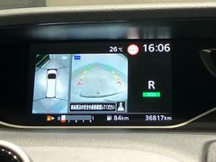 Хƥϼư»ݸŹǤ⤷Τ˼ưݸХƥˤޤǤݸθľ紿ޤǤ 5