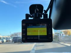 ͷڸ֥졼դΤ֤¿ѰդƤޤܤϱĶȥåդ̲ޤ 6