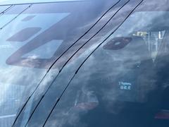 Хƥϼư»ݸŹǤ⤷Τ˼ưݸХƥˤޤǤݸθľ紿ޤǤ 7