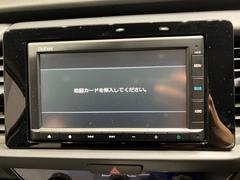 ʥӡţԣáХå顦ɥ饤֥쥳Υץμդ⾵ޤκݤϤ̲ޤ 5