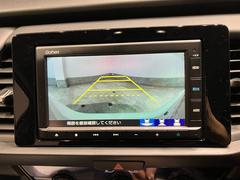 ǺܤƤʤξ⤴ޤ߸ˤ̵֤⤪õޤΤǤ̲ޤ 6