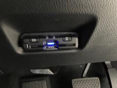 ͷڸ֥졼դΤ֤¿ѰդƤޤܤϱĶȥåդ̲ޤ 7